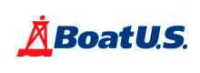 BOAT U.S.